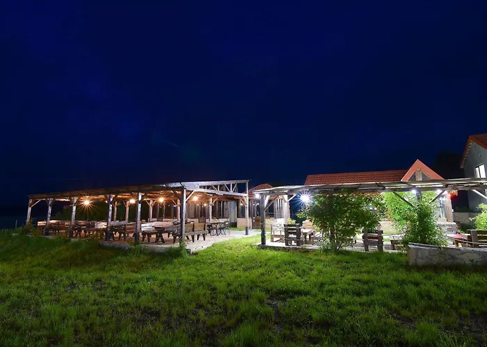 Hotel Shaori